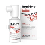 Bexident
