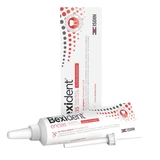 Bexident - Gums Treatment Gingival Gel 50mL
