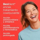 Bexident