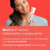 Bexident