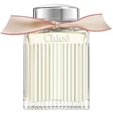 Chloé - L'Eau de Parfum Lumineuse 100mL