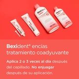 Bexident