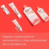 Bexident