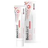 Bexident - Gums Treatment Gel Toothpaste 75mL