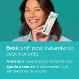 Bexident