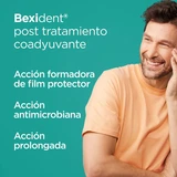 Bexident