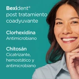 Bexident