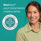 Bexident