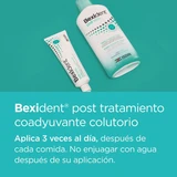 Bexident