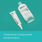 Bexident