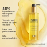 Isdinceutics