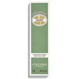 L'Occitane