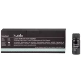 Sendo - Scalp Relief Purifying Scalp Lotion 10x6mL