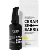Veoli Botanica