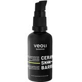 Veoli Botanica - Ceramide Skin Barrier Cream 50mL