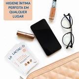 Lactacyd