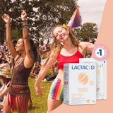 Lactacyd