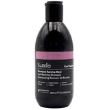 Sendo - Curl Passion Curl Reviving Shampoo 250mL