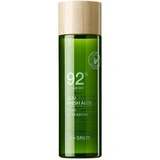 The Saem - Jeju Fresh Aloe Mist 120mL