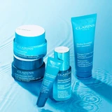 Clarins
