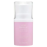 The Saem - Gem Miracle Pink Pearl Bubble Mask 50g