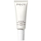 Payot - Harmonie Dark Spot Corrector Cream 40mL SPF30