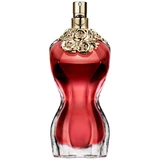 Jean Paul Gaultier - La Belle Eau de Parfum 100mL