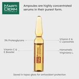 Martiderm