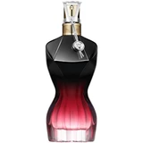 Jean Paul Gaultier - La Belle Le Parfum Eau de Parfum Intense 30mL