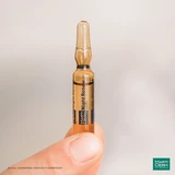 Martiderm