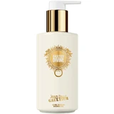 Jean Paul Gaultier - Gaultier Divine Shower Gel 200mL