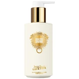 Jean Paul Gaultier - Gaultier Divine Body Lotion 200mL