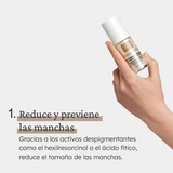 Martiderm