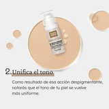 Martiderm