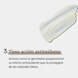 Martiderm