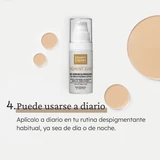 Martiderm