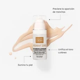 Martiderm