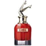 Jean Paul Gaultier - Scandal Le Parfum Eau de Parfum Intense 50mL