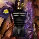 Jean Paul Gaultier