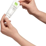 Martiderm