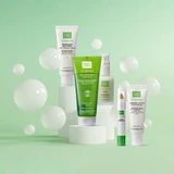Martiderm