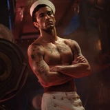 Jean Paul Gaultier