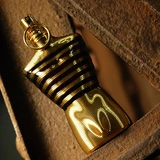 Jean Paul Gaultier