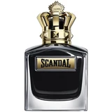 Jean Paul Gaultier - Scandal Pour Homme Le Parfum Eau de Parfum Intense 150mL