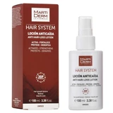Martiderm