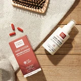 Martiderm