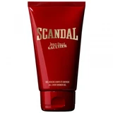 Jean Paul Gaultier - Scandal Pour Homme All-Over Shower Gel 150mL