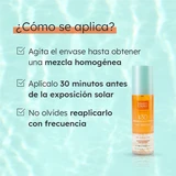 Martiderm