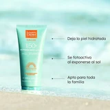 Martiderm