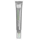 Martiderm - Shots Salicylic Imperfections Pure Active 20mL